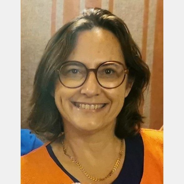 Marie Pernet, Peinture — Parcours dans les ateliers d'artistes Versaillais
